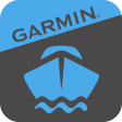 Garmin ActiveCaptain®