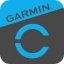 Garmin Connect 