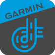 Garmin Drive