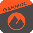  Garmin Explore