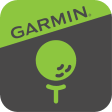 Garmin Golf