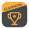 Garmin Jr.™