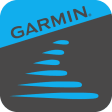 Garmin Sports