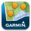 Garmin Tracker™