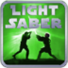 Light Saber