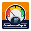 Gasolineras