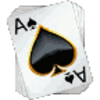 Spades