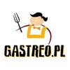 Gastreo