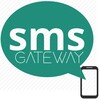 GatewayLab Bulk Customized SMS