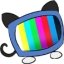 Gato Tv 