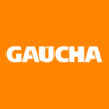 Gaúcha