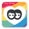 Gay Dating, Chat and Meet