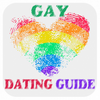 Gay dating guide