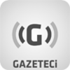 Gazeteci