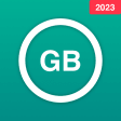 GB Latest Version APK 2023