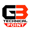 GB Technical Point Official