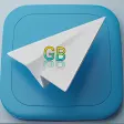 GB TELEGRAM