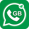 GB Version Tool & Status Saver