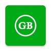 GB WAPP App Pro Version 2023