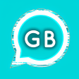 GB3 Washapp pro latest version