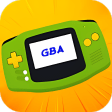 GBA Emulator