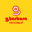 GBarbosa