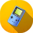 GBC Emulator