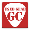 GC Used Gear