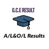 GCE_AL_OL_Results