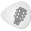 GChord:Guitar Chords Store MM