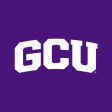 GCU Student