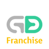 GD Franchise