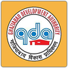 GDA-Ghaziabad