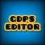 GDPS Editor 