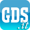 GDS.it