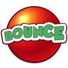 Bounce Ball