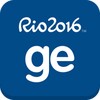 GE Rio 2016