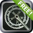 Gear Ratio Calculator Free