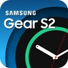 Gear S2 Experience (Deutsch)