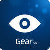 Gear VR System