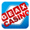 Geax Casino™