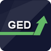 GED Test Pro 2022