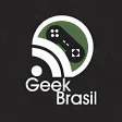 Geek Brasil