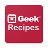 Geek Recipes