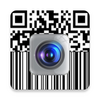 QR Barcode Scanner