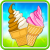 Gelato Passion - Cooking Games