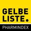 Gelbe Liste Pharmindex Drug Database App