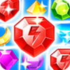 Gem Master:Merge Game