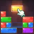 Gem Puzzle Dom