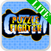 Gem Puzzle Fighter Lite